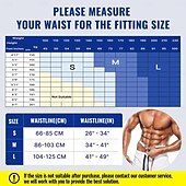 cheap Braces &amp; Supports-Back Brace Posture Corrector for Men  Women Adjustable Full Back Support, Shoulder Straightener, Upper Lower Back Pain Relief - Scoliosis, Hunchback, Hump, Thoracic, Spine Corrector