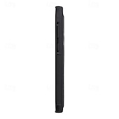 Недорогие Чехлы для Samsung-телефон Кейс для Назначение SSamsung Galaxy S24 S23 S22 S21 S20 Ultra Plus FE S25 Ультра Кошелек для карт Съемный Магнитный Молния Ретро ТПУ Кожа PU