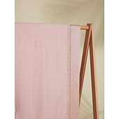 billiga Elitkollektion-mulberry siden täcke sommar kylande 60-tal tencel jacquard täcke bekväm filt