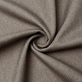 halpa Klassinen-Miesten Paita pellava paita Rantapaita Havaiji paita Kilpikonna ulko- Loma Keltainen Rubiini Sininen Apila Lyhythihainen Stand-kaula-aukko Kesä Kevät Vaatetus Painettu