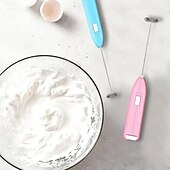 Χαμηλού Κόστους Παιχνίδια Antistress-Κατά του στρες Φτιάξτο Μόνος Σου Ανθεκτικό Για Εφηβικό Ενηλίκων Αγόρια και κορίτσια ΕΞΩΤΕΡΙΚΟΥ ΧΩΡΟΥ Σπίτι Δουλειά