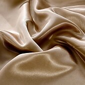 economico Set copripiumino-Set copripiumino rinfrescante 3 pezzi lenzuolo rinfrescante set biancheria da letto in raso di seta di lusso con più colori set copripiumino morbido tinta unita 1 copripiumino 2 federe