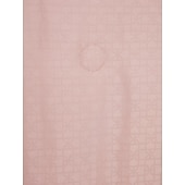 billiga Elitkollektion-mulberry siden täcke sommar kylande 60-tal tencel jacquard täcke bekväm filt