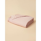billiga Elitkollektion-mulberry siden täcke sommar kylande 60-tal tencel jacquard täcke bekväm filt