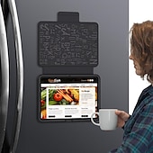 זול נרתיק iPad-לוּחַ כיסויים מכסים ל עבור Apple אייפד 10.9 אינץ&#039; 10 אייפד אייר 5 ipad 9th 8th 7th Generation 10.2 inch iPad Air 2nd 9.7 אינץ&#039; iPad Pro 4th 11 אינץ&#039; iPad Pro 3rd 11 אינץ&#039; iPad Pro 2nd 11 אינץ&#039; iPad