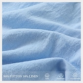 voordelige Vakantie-Voor heren Kokosnootboom letter afdrukken Tropische planten Korte broek Strandshorts Katoenen shorts Medium Taille Hawaii Casual Dagelijks Strand Feestdagen Zijzakken Elastische tailleband met