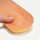 billiga Utomhussandaler-herrsandaler i läder som andas casual loafers – handgjorda sömmar sommarsandaler med öppen tå för utomhuskomfort