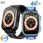 ieftine Ceasuri Smart-696 Y62 Ceas inteligent 2.01 inch Uita-te inteligent Bluetooth ECG + PPG Pedometru Reamintire Apel Compatibil cu Android iOS copii Telefon Hands-Free Reamintire Mesaj IP 67 Carcasa ceasului de 38 mm