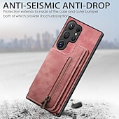 Недорогие Чехлы для Samsung-телефон Кейс для Назначение SSamsung Galaxy S24 Ultra Plus S23 S22 S21 S20 Ultra Plus FE А55 А35 А25 А15 5Г A54 A34 A14 A73 A53 A33 A23 A13 S25 Ультра Кейс на заднюю панель