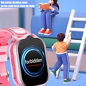 ieftine Ceasuri Smart-696 Y62 Ceas inteligent 2.01 inch Uita-te inteligent Bluetooth ECG + PPG Pedometru Reamintire Apel Compatibil cu Android iOS copii Telefon Hands-Free Reamintire Mesaj IP 67 Carcasa ceasului de 38 mm