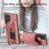 Недорогие Чехлы для Samsung-телефон Кейс для Назначение SSamsung Galaxy S24 Ultra Plus S23 S22 S21 S20 Ultra Plus FE А55 А35 А25 А15 5Г A54 A34 A14 A73 A53 A33 A23 A13 S25 Ультра Кейс на заднюю панель