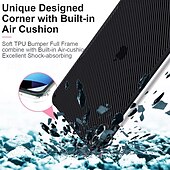 levne Pouzdra na iPad-Tableta Pouzdra a obaly Pro Apple 9.7 iPad 10,9&#039;&#039; 10 ipad 9th 8th 7th Generation 10.2 inch iPad mini 6 iPad mini 5th 7,9&quot; iPad mini 4th 7,9&quot; iPad Pro 3rd 11&#039;&#039; iPad Pro 2nd 11&#039;&#039; iPad Pro 1. 11&#039;&#039;