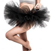 preiswerte Damenkostüme-Regenbogen Halloween Prinzessin Kostüm Prinz Kostüm LGBTQ LGBTQ Karnevalskostüm Königstag Fröhlich Lesbisch Erwachsene Damen Karneval Maskerade Party &amp; Abend Einfache Halloween-Kostüme Verkleiden