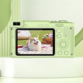cheap Camera &amp; Photo-2.4-Inch Q9 Digital Camera 600mA Supports 32GB128GB Digital Cameras
