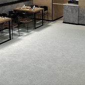 cheap Wallpaper-Anti Slip Flooring For Kitchen And Bathroom Thickened Balcony Flooring Wallpaper Self-Adhesive Waterproof PorcelainBrick Sticker 3 Meters