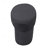 Муж. Шляпа с низкой тульей Шляпа от солнца Шляпа дальнобойщика Черный Темно синий Полиэстер Сетка Мода На каждый день Для улицы Повседневные Полотняное плетение Недорогие Мужские головные уборы-Муж. Шляпа с низкой тульей Шляпа от солнца Шляпа дальнобойщика Черный Темно синий Полиэстер Сетка Мода На каждый день Для улицы Повседневные Полотняное плетение