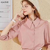 Недорогие Ремешки для часов Apple-цветок с гравировкой Совместим с Ремешок для часов Apple Watch 38мм 40мм 41мм 42мм 44мм 45мм 49мм Прочный Пряжка-бабочка силиконовый Сменный ремешок для часов для iwatch Ultra 2 Series 9 8 7 SE 6 5 4