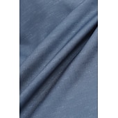 economico Abiti da donna con camicetta-Completo da donna in 2 pezzi elegante moda streetwear camicia pantaloni pantaloni a gamba larga maniche lunghe collo a V stampa floreale casual vacanza rosa blu viola autunno e inverno vestibilità