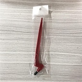 abordables Anti-Stress-Outil de processus de coupe, couteau à découper à main, couteau d&#039;art rotatif à 360 degrés 2 pièces