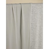 baratos Coleção de elite-cobertor de resfriamento de verão, cobertor de resfriamento confortável e respirável, cobertor macio para escritório em casa, roupa de cama confortável, acessórios de quarto presente para o verão, presentes para homens 82% viscose derivada de bambu
