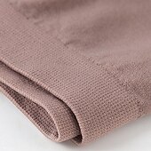 Недорогие Трусики-женские трусики корректирующее белье чистый цвет спорт базовые домашние тренажеры нейлон дышащие шорты лето весна домашняя одежда