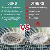 cheap Bathroom Gadgets-Mats Easy to Use Modern Contemporary PVC(PolyVinyl Chloride) Bathroom Decoration