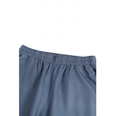 economico Abiti da donna con camicetta-Completo da donna in 2 pezzi elegante moda streetwear camicia pantaloni pantaloni a gamba larga maniche lunghe collo a V stampa floreale casual vacanza rosa blu viola autunno e inverno vestibilità