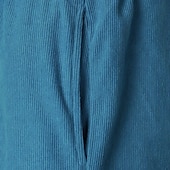 abordables Bermudas estilo casual-Hombre Pantalón corto Pantalones cortos casuales Pantalones cortos de pana Bolsillo Correa Cintura elástica Plano Comodidad Corto Festivos Playa Fin de semana Moda Casual Negro Amarillo Microelástico