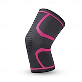 economico Bretelle &amp; Supporti-Ginocchiere per supporto per ginocchio, ginocchiere a compressione, equipaggiamento protettivo, per lesioni ai legamenti con dolori articolari da artrite