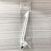 abordables Anti-Stress-Outil de processus de coupe, couteau à découper à main, couteau d&#039;art rotatif à 360 degrés 2 pièces
