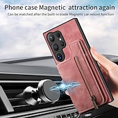 Недорогие Чехлы для Samsung-телефон Кейс для Назначение SSamsung Galaxy S24 Ultra Plus S23 S22 S21 S20 Ultra Plus FE А55 А35 А25 А15 5Г A54 A34 A14 A73 A53 A33 A23 A13 S25 Ультра Кейс на заднюю панель