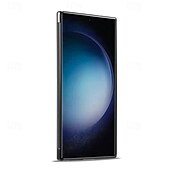 levne Pouzdra pro Samsung-telefon Carcasă Pro S24 S23 S22 S21 Ultra Plus A55 A35 A25 A15 5G A54 A34 A14 A73 A53 A33 A23 A13 S25 Ultra Slim Case Ultra tenké Matná matná Nárazuvzdorné Brnění TPU Uhlíkové vlákno