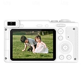 cheap Camera &amp; Photo-2.4-Inch Q9 Digital Camera 600mA Supports 32GB128GB Digital Cameras