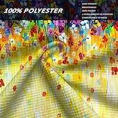 economico Polo hawaiana da uomo-Derby del Kentucky Per uomo Maglia da golf Manica Corta Magliette polo Camicie con Colletto Casual Abbigliamento mare Abbigliamento da vacanza Abbigliamento tropicale Abiti da festa Stampa 3D Bottoni