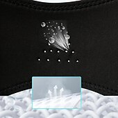 お買い得  矯正装具＆サポーター-膝蓋骨サポートストラップ1個、スポーツ、ランニング、ハイキング、フィットネス用の調節可能な圧縮膝ブレース、膝プロテクター