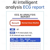 tanie Inteligentne bransoletki-696 p70 zegarek z glukometrem, inteligentny zegarek, 1,32 cala, inteligentna opaska fitness, Bluetooth, EKG + ppg, monitorowanie temperatury, krokomierz, kompatybilny z Androidem, iOS, męskie przypomnienie wiadomości, IP 67, 43 mm, koperta zegarka