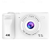 cheap Camera &amp; Photo-2.4-Inch Q9 Digital Camera 600mA Supports 32GB128GB Digital Cameras