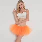 preiswerte Damenkostüme-Regenbogen Halloween Prinzessin Kostüm Prinz Kostüm LGBTQ LGBTQ Karnevalskostüm Königstag Fröhlich Lesbisch Erwachsene Damen Karneval Maskerade Party &amp; Abend Einfache Halloween-Kostüme Verkleiden