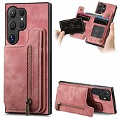 Недорогие Чехлы для Samsung-телефон Кейс для Назначение SSamsung Galaxy S24 Ultra Plus S23 S22 S21 S20 Ultra Plus FE А55 А35 А25 А15 5Г A54 A34 A14 A73 A53 A33 A23 A13 S25 Ультра Кейс на заднюю панель