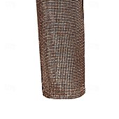 cheap Bottoms-Retro Vintage Disco 1980s Pants Disco Men&#039;s Carnival Costume Halloween Carnival Masquerade Performance Event / Party Pride Parade Adults&#039; Pants All Seasons