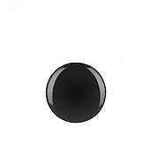 cheap Household Appliances-WiFi IR Remote Control Smart Home Remote Universal Infrared Controller For Air Conditioner Work With Alexa Google Home