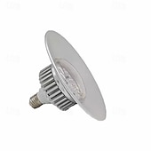 economico Lampade per coltivazione indoor-luce d&#039;imitazione per coltivazione di piante a led luce a led 36w / 50w / 100w per una migliore coltura vegetale 220v e27