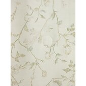 baratos Cobertores de cama-Colcha de verão, Floral / flor Fibra de Liocel Confortável cobertores