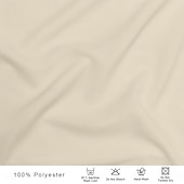 baratos Polo Masculino Estampa Animal-Homens Leão Camisas Polo com zíper Camisa de golfe Manga Curta Camisas polo Camisas de colarinho Casual Engraçado Streetwear Roupas de férias Trajes de festa Impressão 3D Polo com fecho de correr de