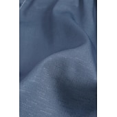 economico Abiti da donna con camicetta-Completo da donna in 2 pezzi elegante moda streetwear camicia pantaloni pantaloni a gamba larga maniche lunghe collo a V stampa floreale casual vacanza rosa blu viola autunno e inverno vestibilità