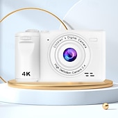 cheap Camera &amp; Photo-2.4-Inch Q9 Digital Camera 600mA Supports 32GB128GB Digital Cameras