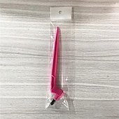 abordables Anti-Stress-Outil de processus de coupe, couteau à découper à main, couteau d&#039;art rotatif à 360 degrés 2 pièces