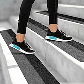 levne schodišťové koberce-schodišťový koberec, schodišťový koberec, samolepicí/suchý zip nášivka podložky na schodiště, podložky na schody chrániče schodů, odnímatelné omyvatelné koberce na schody pro dekoraci domácího