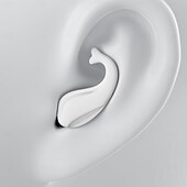 رخيصةأون التخزين والتنظيم-سدادات أذن عازلة للضوضاء للنوم - مصممة للمساكن والطلاب، تحجب الضوضاء أثناء الدراسة، وتمنع الشخير، مثالية لبيئة نوم هادئة.
