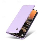 cheap Samsung Cases-Phone Case For Samsung Galaxy S24 S23 S22 S21 S20 Ultra Plus FE A54 A34 A14 Note 20 10 S25 Ultra Wallet Case Magnetic Full Body Protective Kickstand Retro TPU PU Leather